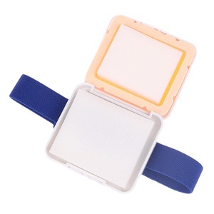 Pad in Silicone per Pratica di Iniezione, Modello per Formazione e <span class=keywords><strong>Tirocinio</strong></span> Infermieristico - Product Image 5