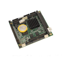 Carte mère industrielle PC/104 Vortex86DX SOC Win XP