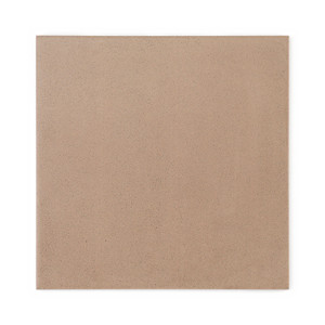 Piastrella in Cemento 20x20 Cm 8 Mm Finitura Opaca Bordi Irregolari - Product Image 5