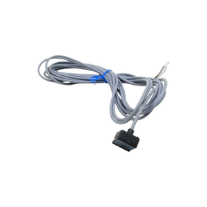 Yeni ve Orijinal SME3LED24K5 30291 24V 05A PLC Programlama Kontrol Cihazı - Product Image 1