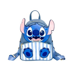Nouvel Arrivage Sac à Dos Mignon pour Enfants, Cartable Scolaire pour Enfants, Fournitures de Rentrée Scolaire - Product Image 4