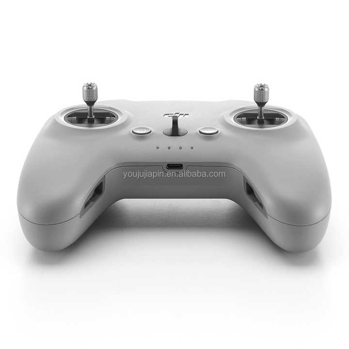 DJI FPV Remote Controller 3 - Compatible with Avata 2 & Goggles 3