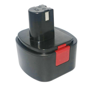 C & P GRG 12VA 3000mah LIN-<span class=keywords><strong>1201</strong></span> LIN-1200 LIN-1240 배터리 링컨 그리스 총 - Product Image 4