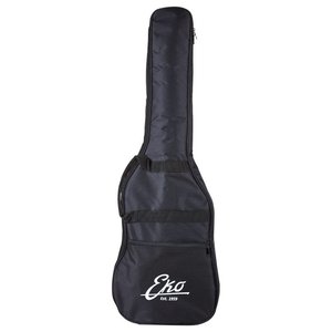 Guitare et amplificateur GUITAR SET Eg 11 Pack Noir 06130040 - Product Image 4