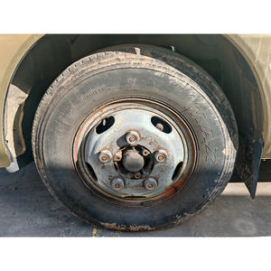 Bus <span class=keywords><strong>Toyota</strong></span> d'occasion personnalisable, 20 places, conduite à gauche, faible autonomie, bus urbain de haute qualité pour les escapades de team building - Product Image 5