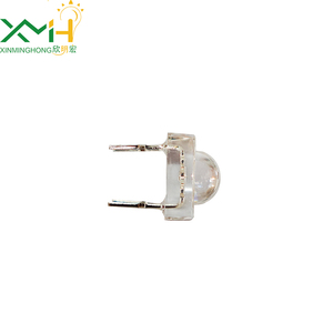 5 mét <span class=keywords><strong>Piranha</strong></span> <span class=keywords><strong>LED</strong></span> trắng màu đỏ màu xanh lá cây hổ phách <span class=keywords><strong>LED</strong></span> phát ra điốt 4-pins <span class=keywords><strong>Piranha</strong></span> <span class=keywords><strong>LED</strong></span> - Product Image 3