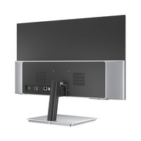 23.8 27 Inch Core I5 12th Gen Pc Processor Ram 32gb Ssd 1tb Desktop Gaming Pc Full Setup All in One Desktop Computers