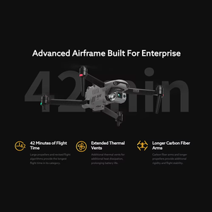 Drones Binoculaires Omnidirectionnels GPS 5G avec Caméra <span class=keywords><strong>A</strong></span>érienne ABS 5K X8T Étanche, IA, Ultra-Légers, Retour Automatique, pour Usage Professionnel et Semi-Professionnel - Product Image 5