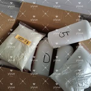 5-Bromo-1-Penteno, CAS 1119-51-3, 99.9% de Pureza, Reactivos de Alta Pureza, Materia Prima Química, Disponible en Stock - Product Image 4