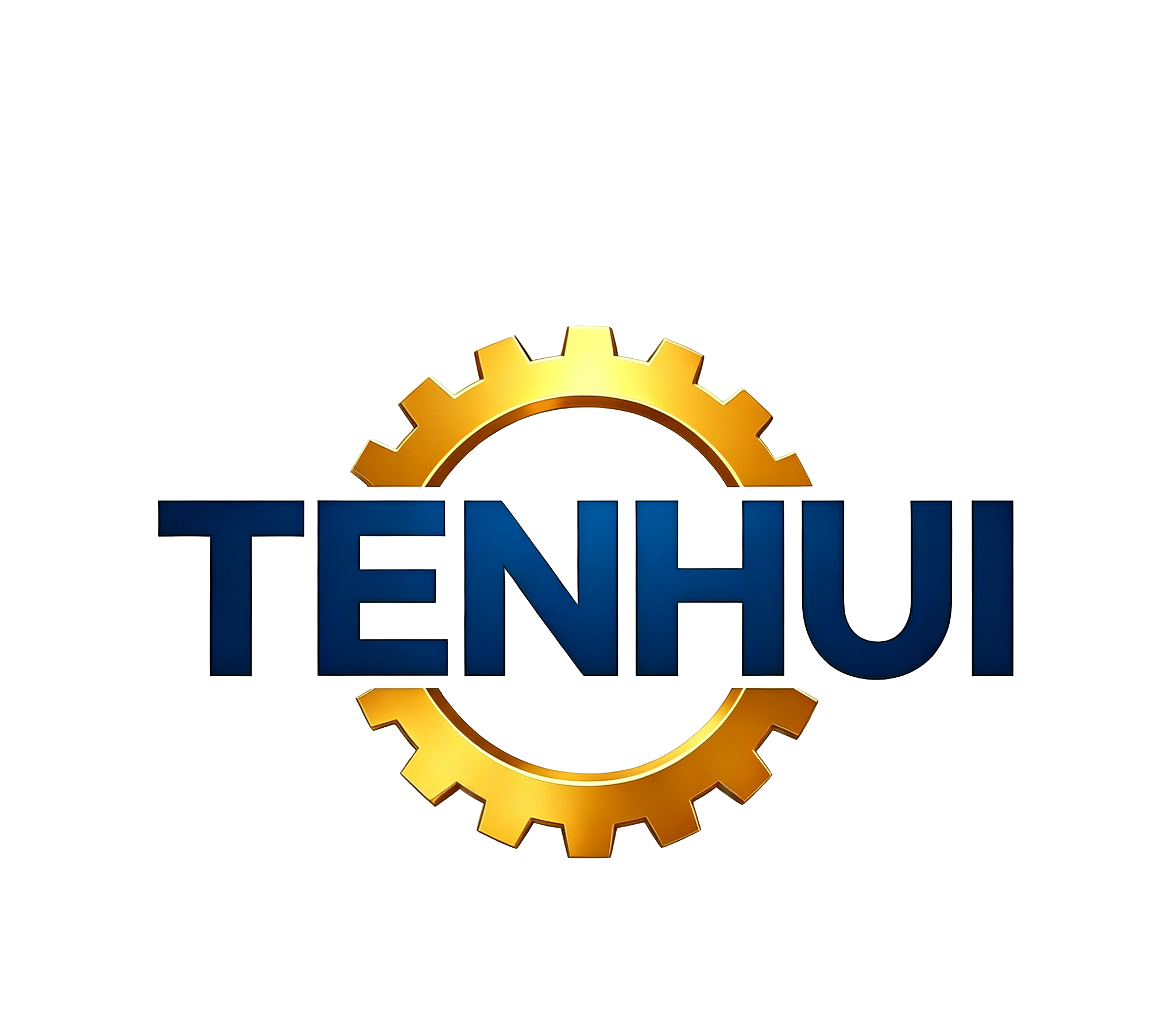 Henan Tenhui Import & Export Co., Ltd.