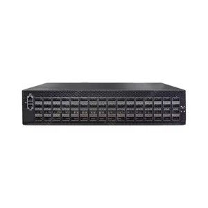 Conmutador Mellanox MSN4600-CS2FC de 64 Puertos y 100G para Cumulus Linux - Product Image 1