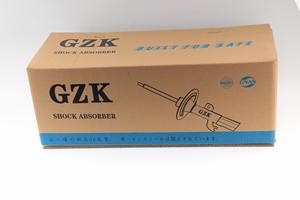 Piezas de suspensión amortiguador para <span class=keywords><strong>mazda</strong></span> <span class=keywords><strong>626</strong></span> GE4T34900A/GE4T34700A/GE4T28900A/GE4T28700A - Product Image 2