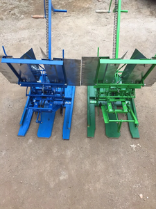 Manual Rice <b>Planters</b> Machine Rice <b>Planter</b> Seeder Rice Paddy Direct <b>Planter</b> Rice Paddy Direct <b>Planter</b> - Product Image 6