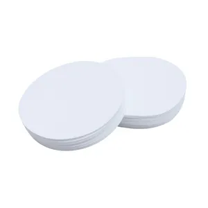 Wholesales lab microporous ptfe membrane filter paper hydrophobic