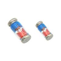 Originale Flash IC W25Q32FVSSIG GD25Q32CSIG GD25Q32CSIG 25Q32 circuiti integrati Flash IC
