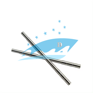 Varilla de válvula de control de alta calidad 1211 longitud 87,3mm diámetro 5 mm para inyector Denso 095000-1211 - Product Image 3