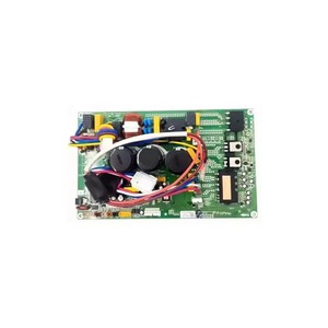 เมนบอร์ดเครื่องปรับอากาศไฮเซ่นส์ รุ่น KFR-50W-72LW-12FZBP-60A3 1804432F อะไหล่เครื่องปรับอากาศแบบรวมศูนย์ - Product Image 5