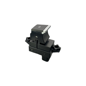 Pabrik berbagai Epb rem tahan Assy baru otomotif sinyal belok Epb <span class=keywords><strong>Switch</strong></span>