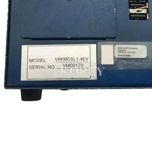 ระบบวิชั่น VTV-9000 V9KMDSL1-4EV สปอต - Product Image 6