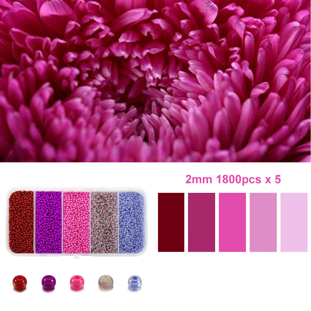 การปะทะกันของสีสัน