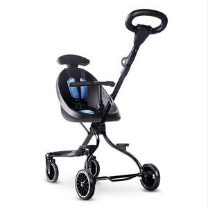 micro stroller