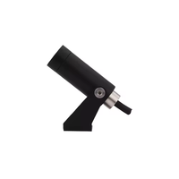 Litecent 2W LED Mini série de spots, adaptés aux parcs, aux carrés et aux paysages extérieurs de plantes, lumière d'accent étanche IP66