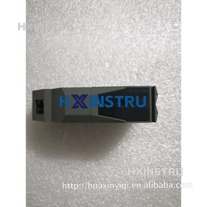 B&R Industrial Automation X20CP0292 Testé OK Livraison rapide hx1 - Product Image 3