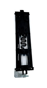 Yepyeni PLC ACS55-01E-02A2 1 DÜŞÜK GERİLİM AC SÜRÜCÜ 0.37 KW (1 <span class=keywords><strong>2</strong></span> HP) [- ] Endüstriyel Otomasyon Ürünü * Stokta Mevcut - Product Image 3