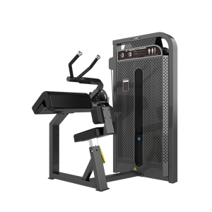 <span class=keywords><strong>Machine</strong></span> d'extension des <span class=keywords><strong>triceps</strong></span> à 45 degrés pour la musculation des bras, équipement de gym professionnel, <span class=keywords><strong>machine</strong></span> de musculation - Product Image 1