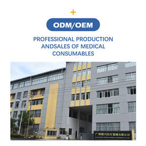 Gulungan kasa non-steril 4x10 100 yard 100% katun OEM gratis sampel kualitas Bp kasa penyerap konsumsi medis - Product Image 6