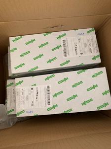 249-116 WA-GO chính hãng ban đầu chất lượng cao hàng tồn kho - Product Image 5