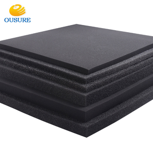 Espuma de Poliuretano de Alta Resiliencia Personalizada para Camas, Espuma de Secado Rápido para Exteriores, Espuma de Secado Rápido para Tumbonas - Product Image 3