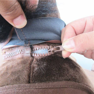 Shenyang / Dalian / <span class=keywords><strong>Tianjin</strong></span> / Qingdao / Shanghai Inspectie & Kwaliteitscontrole Diensten - Product Image 3