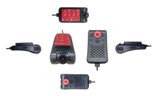 Pengsent nouveautés DG01 suivi en temps réel <span class=keywords><strong>cam</strong></span>éra de voiture <span class=keywords><strong>cam</strong></span>éra de tableau de bord avant et arrière 4g <span class=keywords><strong>cam</strong></span>éra de tableau de bord mini <span class=keywords><strong>cam</strong></span>éra de tableau de bord - Product Image 6