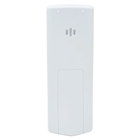 Télécommande universelle de remplacement pour climatiseur 0010401511AE