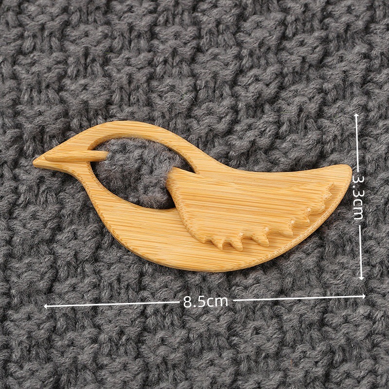 Oiseau