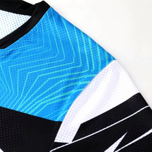 2025 Customized <b>Table</b> <b>Tennis</b> Sublimate <b>Tennis</b> Wear Badminton Uniform High Quality Breathable Short <b>Tennis</b> Skirt and Top on Sale - Product Image 3