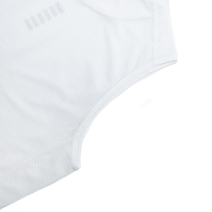 2022 YKYWBIKE couche de Base haut <span class=keywords><strong>sans</strong></span> manches séchage rapide cyclisme sous-vêtement vélo sous-vêtements vtt vélo gilets hommes cyclisme <span class=keywords><strong>gilet</strong></span> - Product Image 6