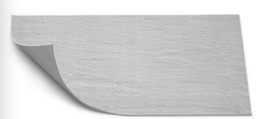 Various Patterns Flexible <strong>Slab</strong> - Product Image 2