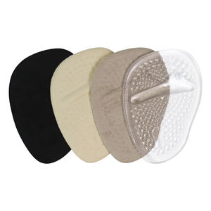 Гелевые подушечки для стопы - Product Image 6