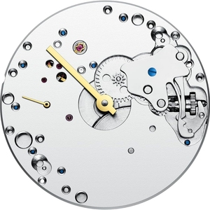 Vente en gros d'usine, <span class=keywords><strong>mouvement</strong></span> de montre mécanique à remontage manuel en acier inoxydable Seagull ST3600, 37 mm, compatible avec <span class=keywords><strong>ETA</strong></span> <span class=keywords><strong>6497</strong></span> 6498 - Product Image 2