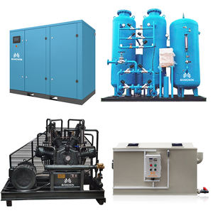 electric generator hydrogen, electric generator hydrogen Suppliers and