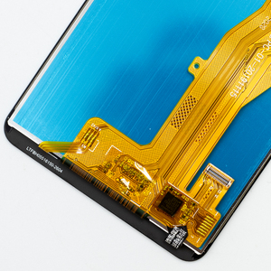 Pantalla LCD de Repuesto para Teléfono Móvil <span class=keywords><strong>ZTE</strong></span> <span class=keywords><strong>Blade</strong></span> A5 <span class=keywords><strong>2019</strong></span> - Product Image 3