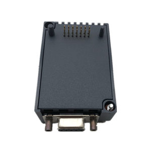 Módulo de Expansión Original Nuevo 7KM9300-0AE02-0AA0 - Product Image 1