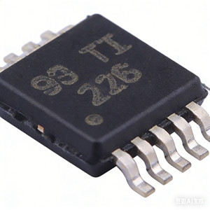 Brand New Original INA226AIDGSR Capacity EMCP Memory Chip Accurate Standard Mounting - Product Image 1