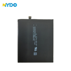 <span class=keywords><strong>แบ</strong></span><span class=keywords><strong>ต</strong></span>เตอรี่โทรศัพท์มือถือ LiFePO4 3.82V 4000mAh เกรด AAA รุ่น <span class=keywords><strong>HB406689ECW</strong></span> สำหรับ Y7 2017/2019/Y7 Pro/Y9/Y7 Prime - รับประกัน 12 เดือน ของแท้ 100% - Product Image 2