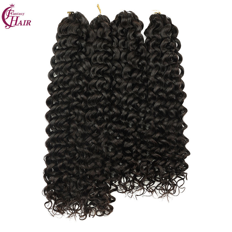 คลื่นน้ำ