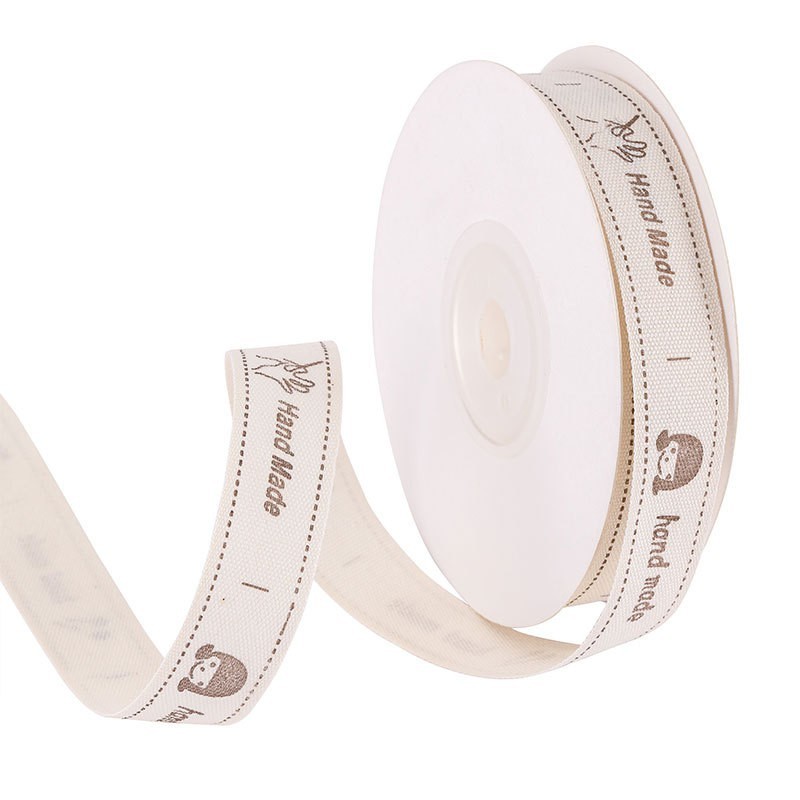 10#-1,5 cm, 10 mètres par rouleau