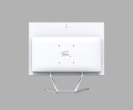 24Inch Core I5 I7 I9 16GB DDR4 <strong>All</strong> <strong>in</strong> <strong>One</strong> Computer Gaming Ready to Ship <strong>All</strong>-<strong>In</strong>-<strong>One</strong> Computer <strong>All</strong> <strong>in</strong> <strong>One</strong> <strong>Pc</strong> - Product Image 6