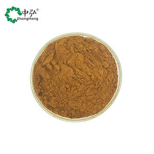 Fabrika kaynağı <span class=keywords><strong>Rhodiola</strong></span> <span class=keywords><strong>Rosea</strong></span> özü glikozitler zengin prim bitki bazlı takviyesi - Product Image 3